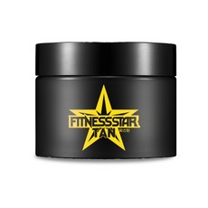 M-CURE 膚色膏, 50ml, 1個