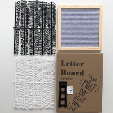 캔버스액자 C B1, 엔틱브라운