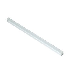 HiPPO LED T5日光燈 15W DBF015BN 4000K 900mm, 日光色