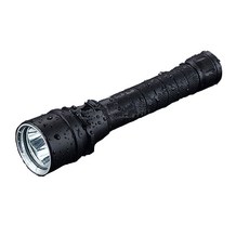 atataFire 閃光燈CREE XM AT-9020, 冷白（淺）, 1個