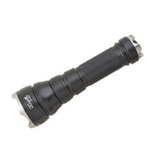 UltraFire 鮮燈籠UF-950L, 單色, 1個