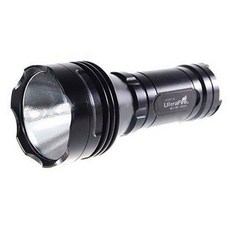 UltraFire 鮮燈籠WF-2000L, 單色, 1個