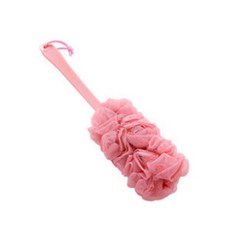 Lumi沐浴刷, 隨機發貨, 1個, 1件