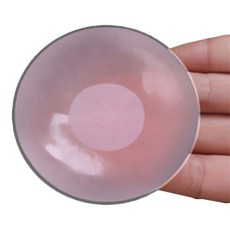 Yoon Market Loebo 矽膠胸貼 6入