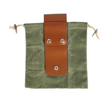 Make Me 便攜式水果籃 綠色, 1個