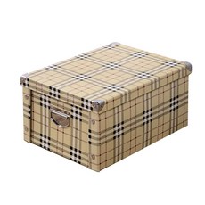 整理收納盒 S20, H款, 1個