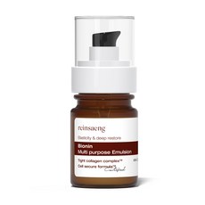 reinsaeng Bionin多用途乳液, 60ml, 1入