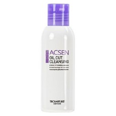 Axen 油切清潔劑, 120ml, 1組