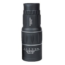 世界手機望遠鏡, 16倍, 1個