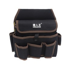 바른 리엔 멀티 공구가방, 1개