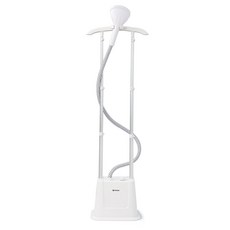 NONEW 優質完美的支架蒸汽鐵, 混合顏色, DHK-1000