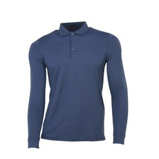 FERRA US 高爾夫彈性長袖T恤 CTJAD2020F1