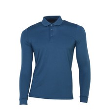 FERRA US 高爾夫彈性長袖T恤 CTJAD2020F1