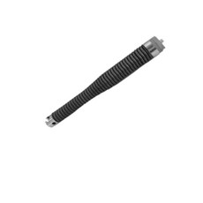 電動彈簧清潔器連接彈簧 22~16mm, 混色, 1個