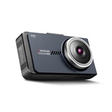 아이나비 블랙박스 16GB, QXD5500mini