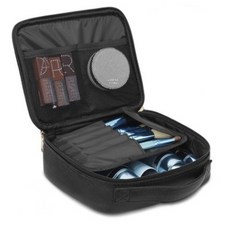 Aroi簡約化妝包 0021