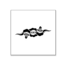 HTP 傳統圖案瓷磚 七寶紋 K0797 9803, 1個