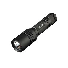 UltraFire 鮮燈籠CREE M10, 單色, 1個