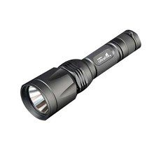 UltraFire 鮮燈籠CREE M20, 單色, 1個