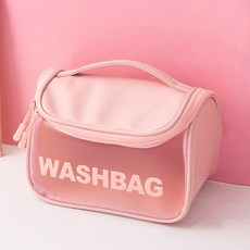 Minko多功能防水大容量包 環型 C00067