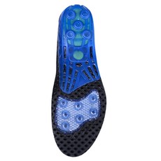 엘쏘 고탄성 스프핑 스포츠 깔창