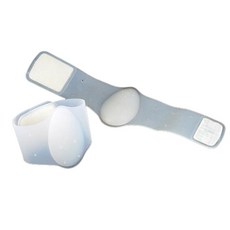 Higher & Higher 雙邊足弓帶套組, 1套