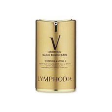 LYMPHODIA 肌膚緊緻亮白遮瑕BB霜, 1罐