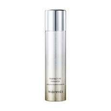 비디비치 퍼펙트 핏 인핸서, 50ml, 1개