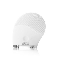 VIDIVICI 智能臉清晰, HIKARI-2910, 混色