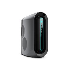 델 데스크탑 다크 ALIENWARE AURORA R12 DAWR12-WP03KR (i7-11700KF RAM 32GB NVMe 512GB + HDD 2TB RTX 3070 WIN10 Pro), D23M, 기본형