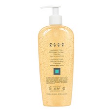 PIER AUGE 完美潔淨洗面乳, 400ml, 1組