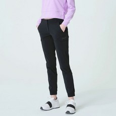 Cleveland GOLF 女士高爾夫 Cargo Point 慢跑褲 CGKWPT1093R1