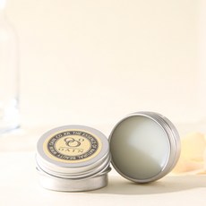 오아인 고체향수 벨벳로즈, 13g, 1개 뷰티/향수 반품 최저가 11,350원