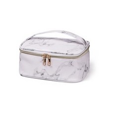 아로이 심플 파우치 0013