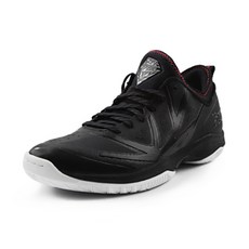 asics 亞瑟士 Glide Nova FF M籃球鞋 1061A003020