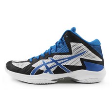 asics 亞瑟士 男款V-Swift FF MT慢跑鞋 TVR491101