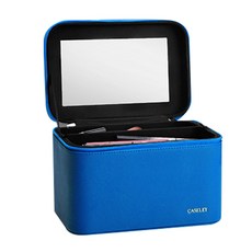 Sapiano Victord化妝包