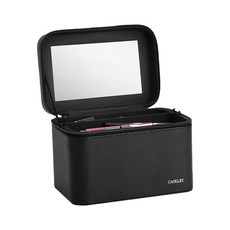 Sapiato Victord化妝包