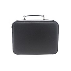 舒適Victor化妝包