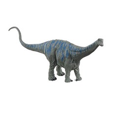 Dinosaurs 思樂 恐龍公仔 SL15027, 1個