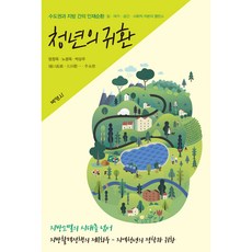 青年歸來：首都圈與地方之間的人才循環：工作 休閒 空間 社會資本的平衡, 博英社, 嚴昌玉, 盧光旭, 朴相禹