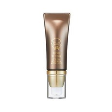 Belish 修護BB霜 SPF35 PA++ 25g, 淺褐色的, 1個
