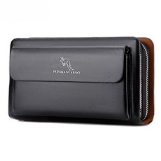 男士 Sunbit Othello 手拿包