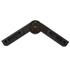 minihome 熨斗兼衣物烘乾機 TCD-300 自行安裝