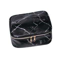 아로이 심플 파우치 0013