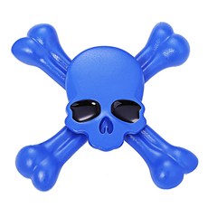 STARSS 緊急煩躁的旋轉器驅使, 藍色