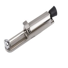 玄關一字型門鎖 L號, 1個