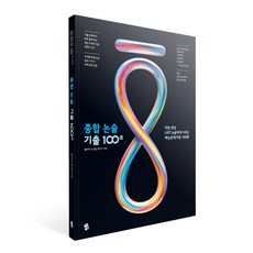 JisikYeohaeg 綜合論述歷屆試題100, 參考詳細內容