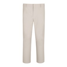 PGA TOUR 男士 E 帶修身褲 L212PT406P