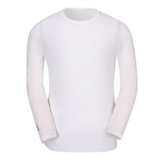 PGA TOUR 男士背網打底層 L215TL193P